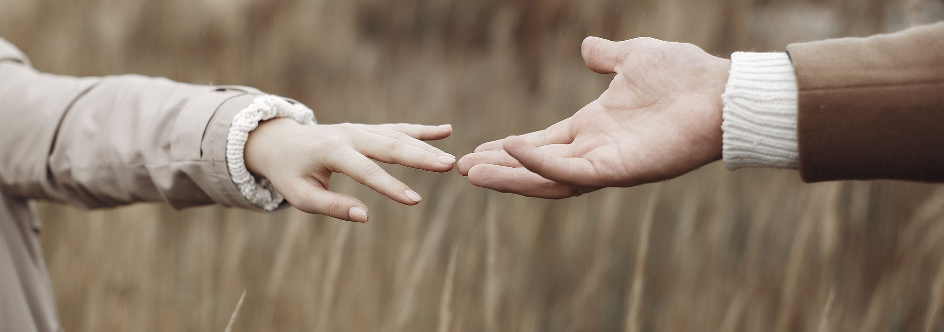 Couples counseling and marriage therapy in Henderson, NV